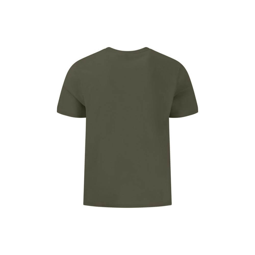 Fynch-Hatton Hatton Single Jersey  T-Shirt